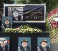 خداحافظ آقای هزار چهره سینمای ایران