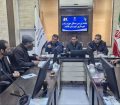 قائنات یک گام دیگر برای تحقق رؤیای خانه‌دار شدن