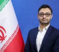 کارت سوخت حذف نمی‌شود؛ سهمیه یارانه‌ای به کارت بانکی منتقل می‌شود