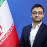 کارت سوخت حذف نمی‌شود؛ سهمیه یارانه‌ای به کارت بانکی منتقل می‌شود