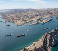 تفاهم دوجانبه ایران-عمان در دسترس است