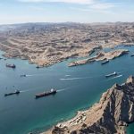 تفاهم دوجانبه ایران-عمان در دسترس است