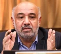 پرداخت معوقات بازنشستگان از ۱۵ شهریور آغاز می‌شود