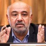 پرداخت معوقات بازنشستگان از ۱۵ شهریور آغاز می‌شود