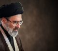 دفتر رهبر انقلاب: مطالب خارج از مراجع رسمی فاقد سندیت است