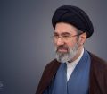 رهبر انقلاب: دشمن به دنبال پاره پاره شدن امت اسلام است