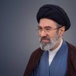 رهبر انقلاب: دشمن به دنبال پاره پاره شدن امت اسلام است