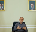 پزشکیان: استعفا نخواهم داد و خواهم ایستاد
