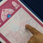 جزئیات ثبت ادعا و ارائه مادر سند اعلام شد