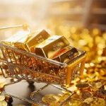 تداوم روند صعودی قیمت ارز و سکه در بازار تهران