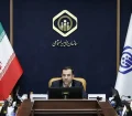 برنامه‌های آتی سازمان تامین اجتماعی از زبان سرپرست جدید/ حرکت در مسیر تحول دیجیتال متوقف نمی‌شود