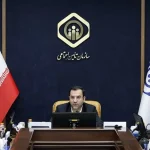 برنامه‌های آتی سازمان تامین اجتماعی از زبان سرپرست جدید/ حرکت در مسیر تحول دیجیتال متوقف نمی‌شود