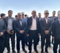 کارگران ساختمانی مشمول قانون مشاغل سخت و زیان‌آور قرار می‌ گیرند