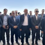 کارگران ساختمانی مشمول قانون مشاغل سخت و زیان‌آور قرار می‌ گیرند