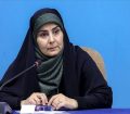 افزایش ۱۰۰ درصدی ترخیص کالا از بنادر جنوبی در دوران جنگ