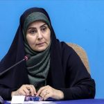 افزایش ۱۰۰ درصدی ترخیص کالا از بنادر جنوبی در دوران جنگ