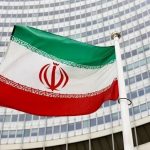 تلاش غرب در شورای حکام نشانه شکست «توهم اسنپ‌بک» است