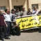 تجمع بازنشستگان تامین اجتماعی در چندین شهر/ چرا مطالبات قطره‌چکانی پرداخت می‌شود؟