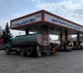 دو مرجع رسمی اطلاع‌رسانی درباره بنزین تعیین شدند