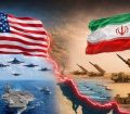 بازتاب پیامدهای جنگ علیه ایران در رسانه‌های جهان