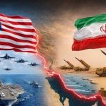 بازتاب پیامدهای جنگ علیه ایران در رسانه‌های جهان