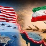 ایران پس از ماه‌ها جنگ با آمریکا، اعتمادبه‌نفس بیشتری به توانایی‌های خود پیدا کرده است