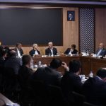 پزشکیان: به دنبال تحمیل تصمیمات انرژی به مردم نیستیم؛ هرجا مشکلی ایجاد شود، اصلاح می‌کنیم