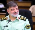 از جذب دختران در دبیرستان پلیس تا دستور تیر برای برخورد با سارق