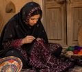 وقتی یک سوزن، امید یک خانواده را به نخ می‌کشد