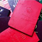 از حذف نام همسر تا تغییر نام خانوادگی؛ اما و اگرهای تعویض شناسنامه