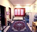 شرایط خوابگاهی دانشگاه‌های کشور برای داوطلبان کنکور ۱۴۰۵ اعلام شد