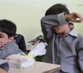 ماجرای عارضه مغزی دانش‌آموز تنکابنی چه بود؟/ تکذیب تنبیه بدنی