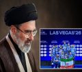 درخشش جوانان ایران در میادین جهانی، مایه امید به آینده‌ای درخشان است