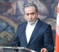 یا امنیت را با هم می‌سازیم، یا ناامنی را با هم تحمل خواهیم کرد