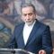 یا امنیت را با هم می‌سازیم، یا ناامنی را با هم تحمل خواهیم کرد