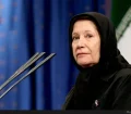 ادعای شیوع طاعون در روسیه هنوز تأیید علمی نشده است/ مردم نگران نباشند