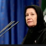 ادعای شیوع طاعون در روسیه هنوز تأیید علمی نشده است/ مردم نگران نباشند