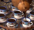 تاثیر کافئین برای همه یکسان نیست